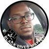 josephwill18